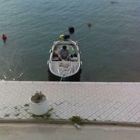 Apartamento Jerkovic